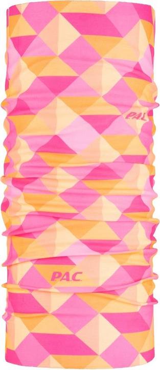 pinkery