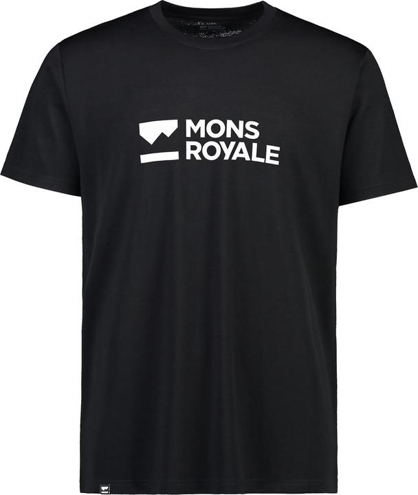 Actual product image Mons Royale Icon (L)