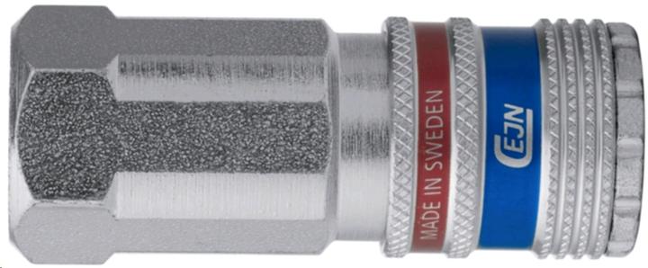 Produktbild Cejn Sicherheitskupplung