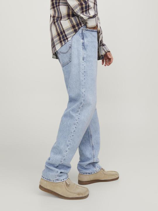Actual product image Jack & Jones Jjichris Jjoriginal Sbd 932 Noos (27)