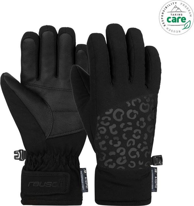 Reusch Beatrix R-TEX XT JR (6.5)