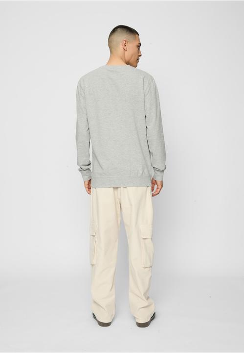 Produktbild Mister Tee MisterTee Easy Sign Crewneck - 170305 (L)