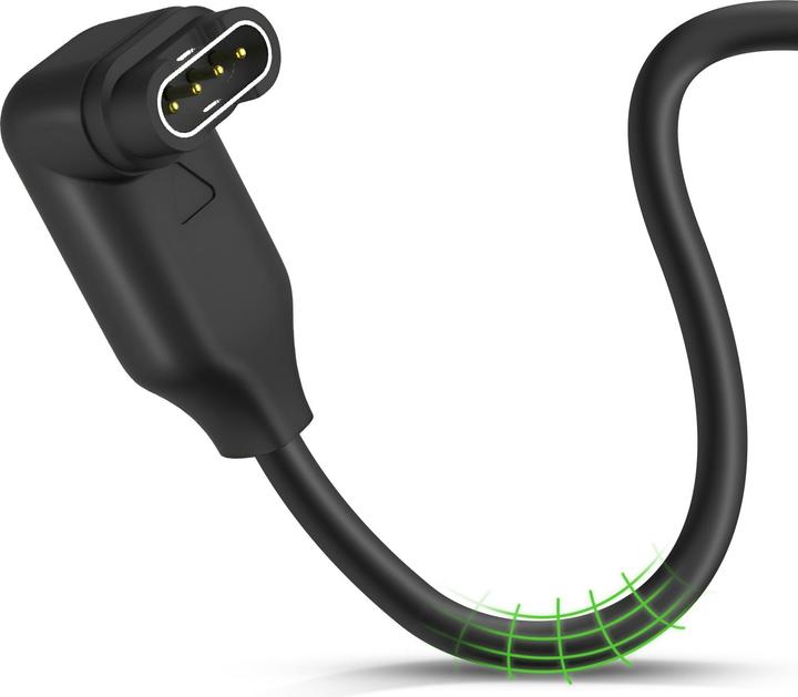 Produktbild Avizar USB-C Ladeadapter