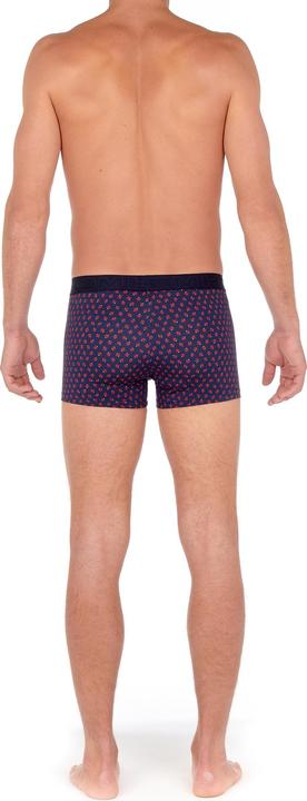 Image du produit HOM Boxer Giens HO1 (M, Une unité par pack)