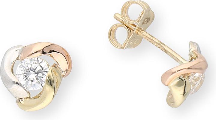 Immagine prodotto Carat eleganza (Oro 9ct)