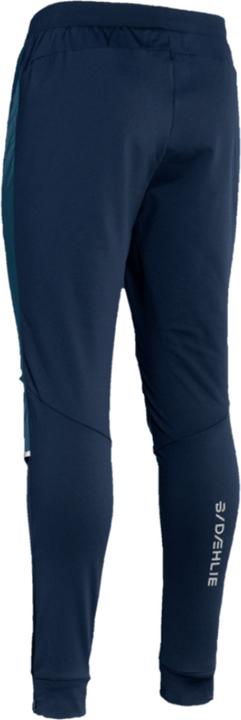 Produktbild Daehlie M Pants Run 365 (M)