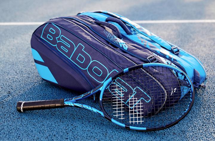 Produktbild Babolat Pure Drive (3, 300 g)