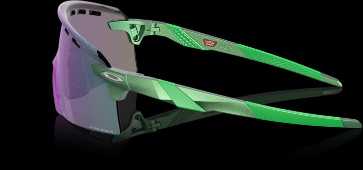Produktbild Oakley Encoder Strike Vented - Prizm (Gamma Green, PRIZM Jade)