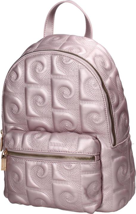 Produktbild Pierre Cardin 6476-July15 (1.52 l)