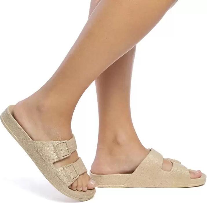 Actual product image Cacatoès Carioca (30)