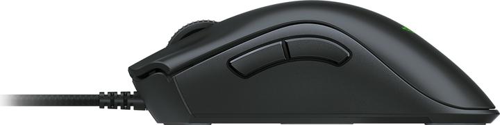 Actual product image Razer DeathAdder V2 Mini (Cable)