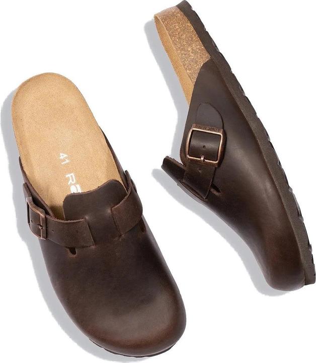 Actual product image Rohde Mules (44)