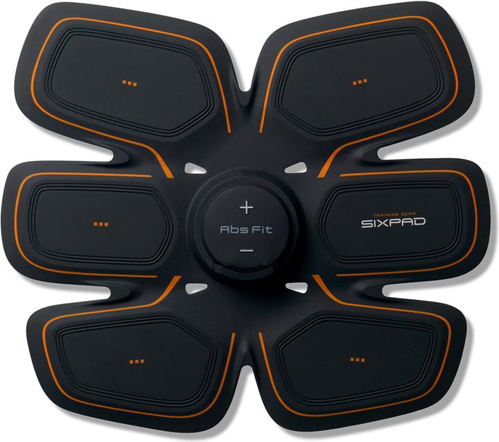 Produktbild SIXPAD Abs Fit 2