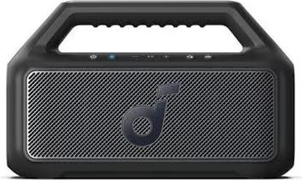 Produktbild soundcore Boom 2 SE (24 h)