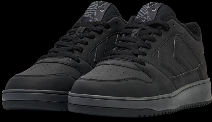 Produktbild hummel St. Power Play Winter (41)