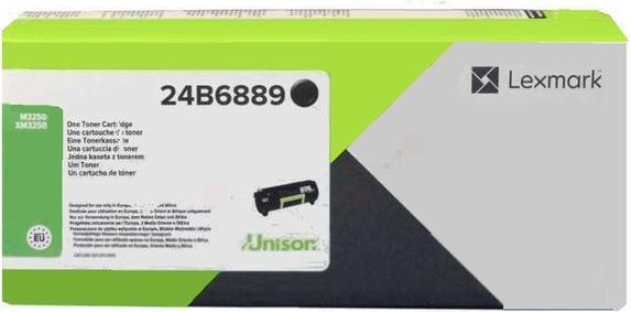 Immagine prodotto Lexmark 24B6889 (FC)