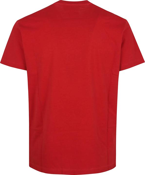 Produktbild Dsquared2 S74GD1391.D20035 (XL)