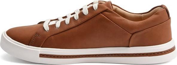 Produktbild Clarks 3159499 (35.5)