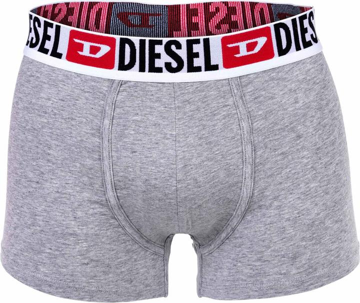 Produktbild Diesel Umbx-Damienfivepack (M, 5er Pack)
