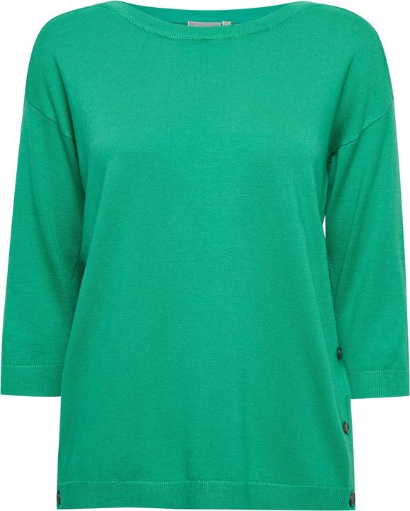 Fransa FRLILLI PU 2 - 20611733
