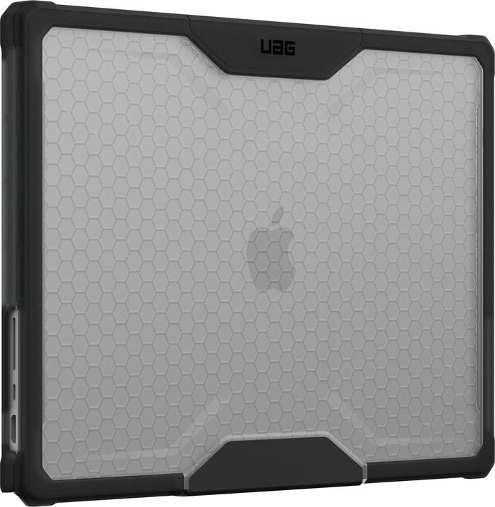 Actual product image UAG Plyo (16", Apple)