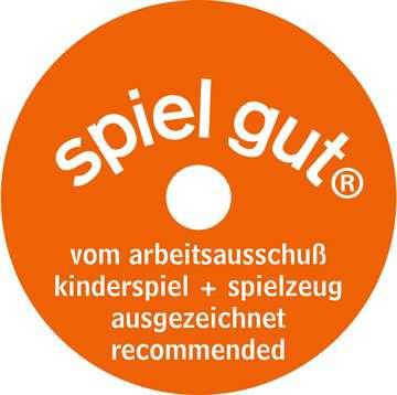 Image du produit Ravensburger Top magique (Allemand)