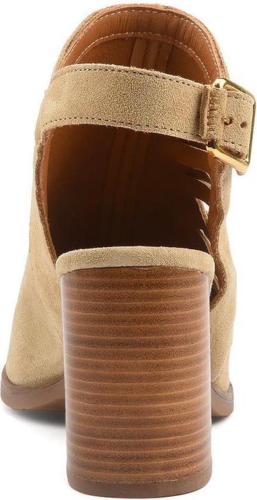 Actual product image Ralph Harrison Janet (41)