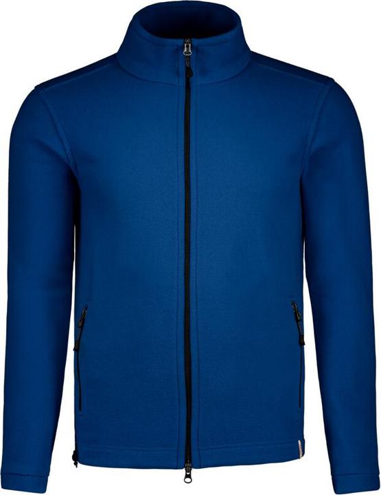 Produktbild Hakro Fleecejacke ECO (S)