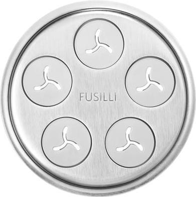 Productafbeelding KitchenAid Hulpstuk voor buisvormige noedels
