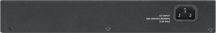 Image du produit Zyxel GS1100-24E V3 (24 Ports)