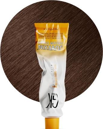 Produktbild Gk Hair Juvexin (Dark Golden Blonde)