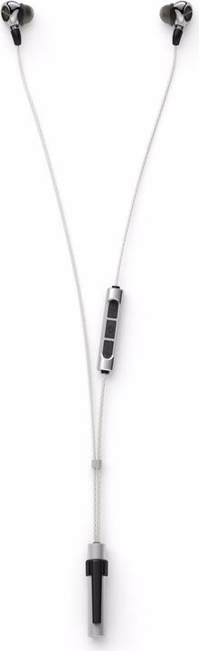 Beyerdynamic Xelento (5.50 h, Kabellos)