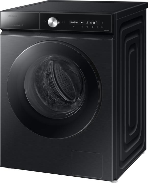 Image du produit Samsung WW11DB8B95GB (11 kg, Gauche)