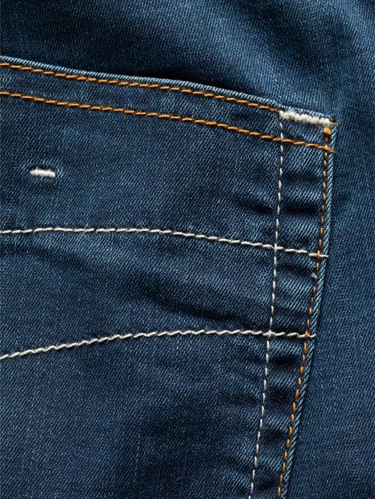 Produktbild Chillaz Women's Daone Pant (40, L)