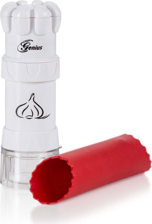 Image du produit Genius G5