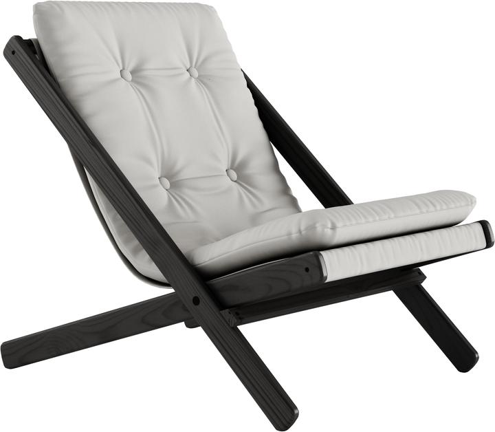 Immagine prodotto Karup Design Boogie