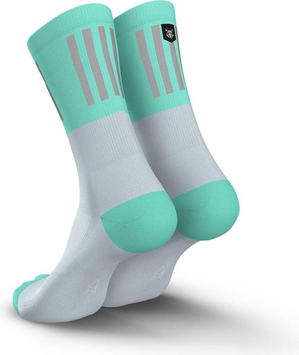Image du produit Incylence High-viz V3 (39 - 42)