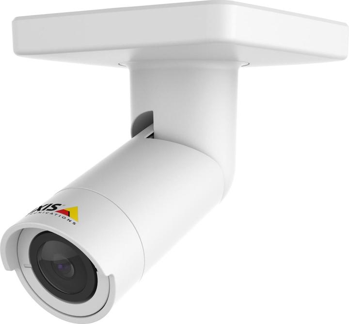 Produktbild Axis F1004 Bullet Sensoreinheit (1280 x 720 Pixels)