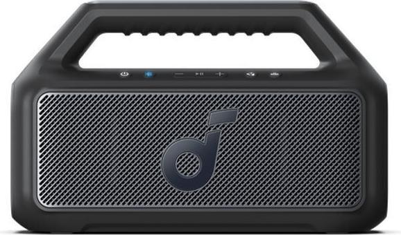 Produktbild soundcore Boom 2 (24 h, Akkubetrieb)