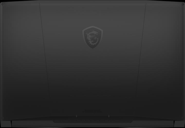 Immagine prodotto MSI Katana 15 (15.60", Intel Core i7-13620H, 16 GB, 1000 GB, DE)