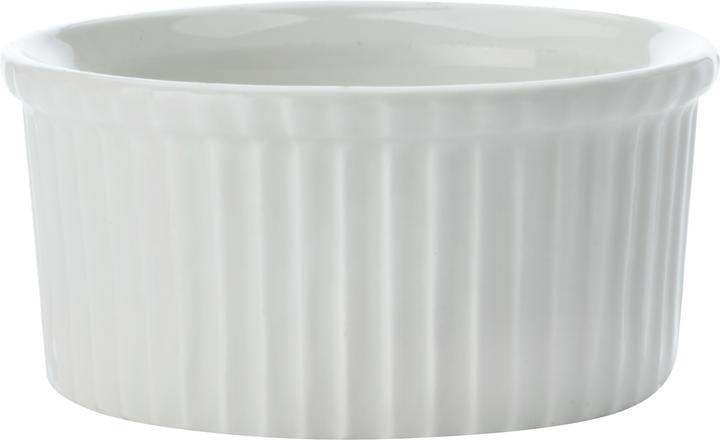 Produktbild Maxwell & Williams Ramekin (7.50 cm)