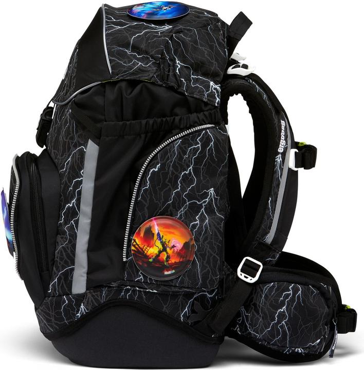 Produktbild Ergobag Set (20 l)