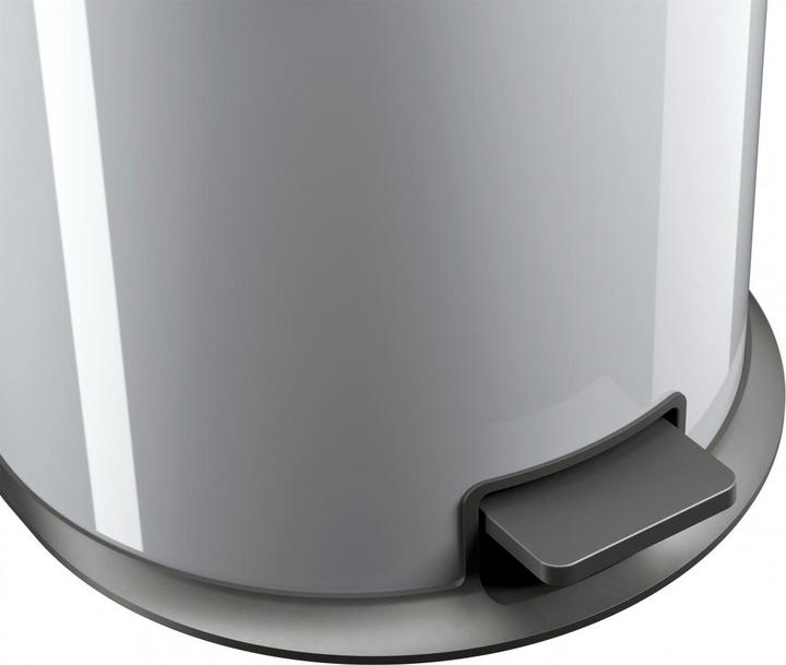 Produktbild Hailo Tretabfallsammler (44 l)