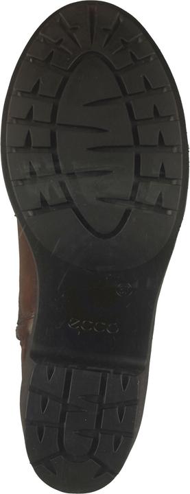 Immagine prodotto Ecco Stiefelette (39)