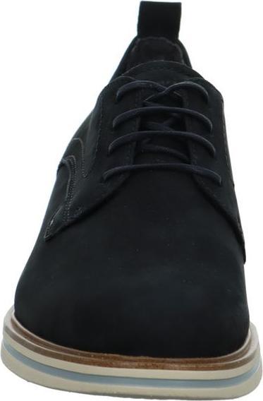 Produktbild Tamaris Halbschuh (40)