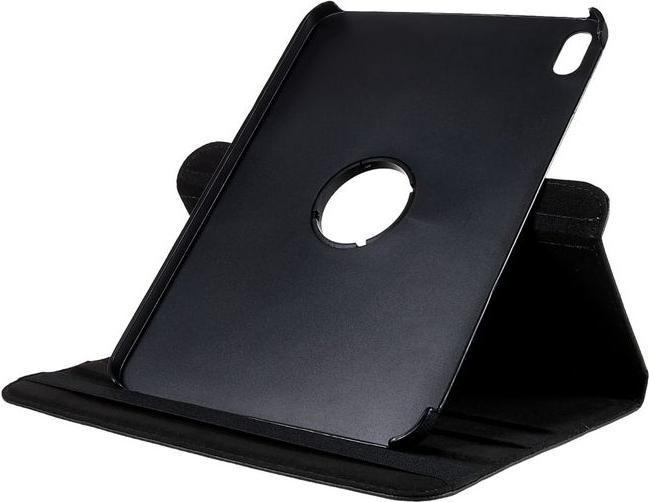 Produktbild MU Classic Rotierbare Leder Hülle (iPad 2022 (10. Gen))