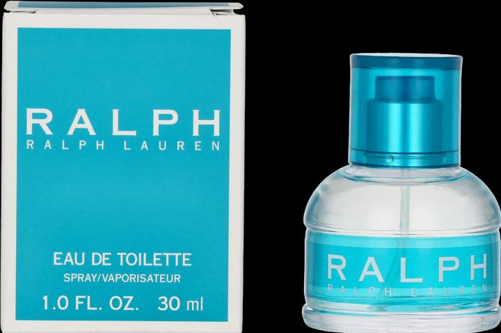 Produktbild Ralph Lauren Ralph (Eau de Toilette, 30 ml)