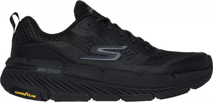 Charcoal, Black
