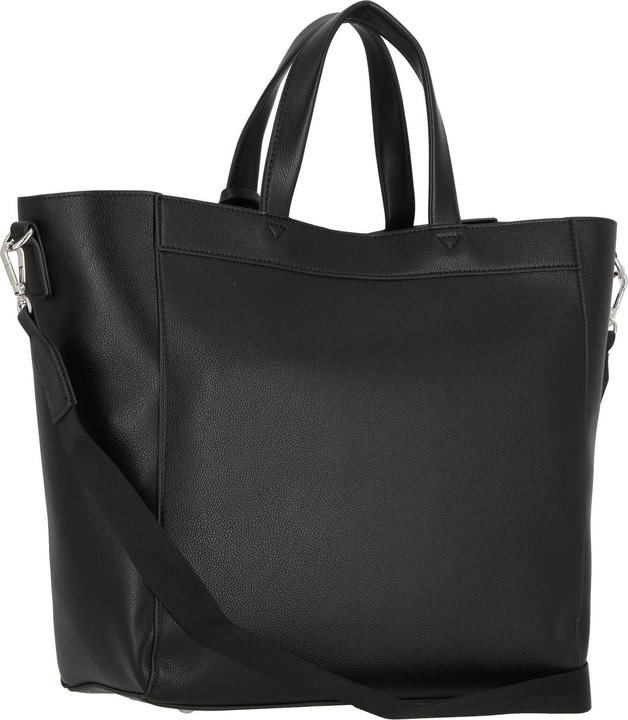 Produktbild Picard Madeira Shopper Tasche 46 cm (19 l)