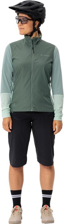 Produktbild Vaude Qimsa Mid Jacket (38)